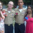 Tyler Gruber - @TylerjamesGrube - Twitter