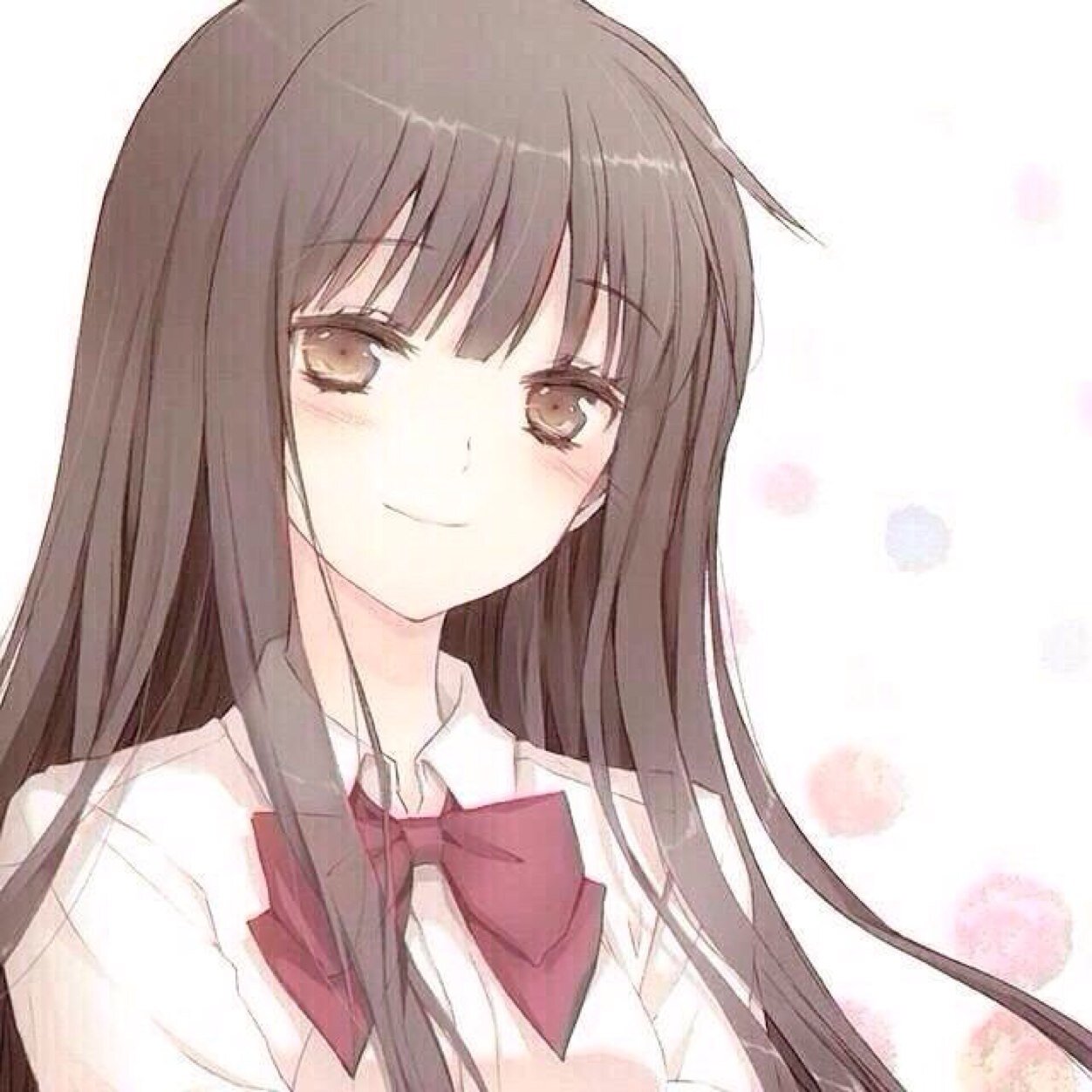 O Xrhsths 腐向け画像bot Sto Twitter リヴァイ兵長のロック画面です 使ってみてください Http T Co D78e2n686j O Xrhsths 腐向け画像bot Sto Twitter リヴァイ兵長のロック画面です 使ってみてください Http T Co D78e2n686j