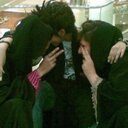 emad uddin - @EuEmad - Twitter