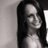 Savvi_Stuck's profile image