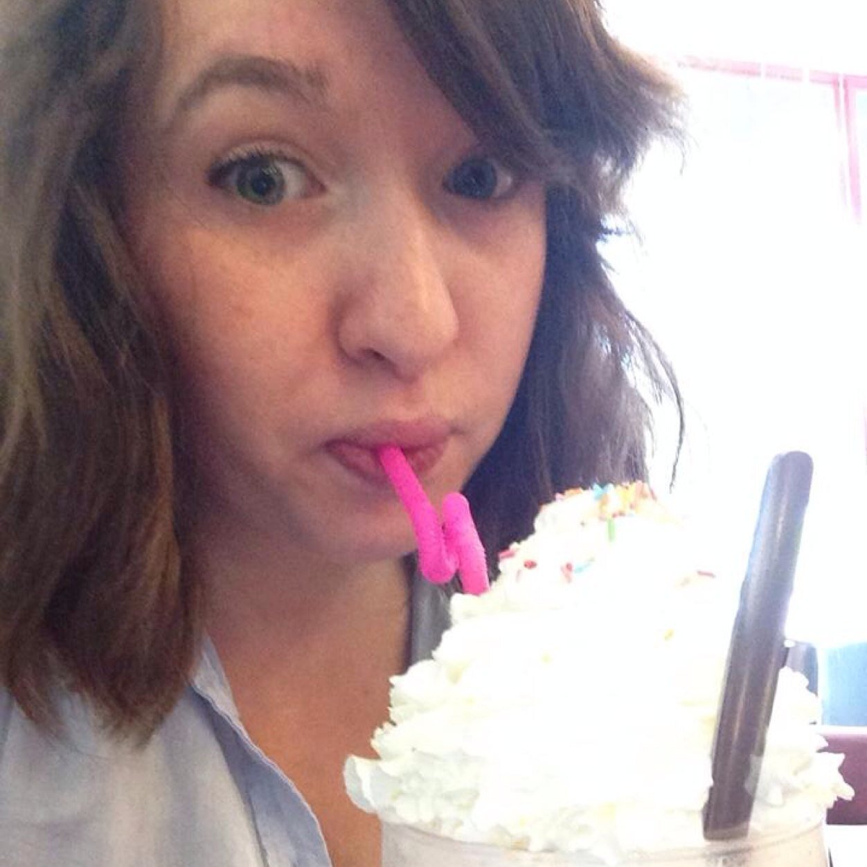 Ana - likes tea, running and history. @helloTOTKO co-founder. #autistic #dyscalculate. Passionate about #education #SEND #business and snacks.