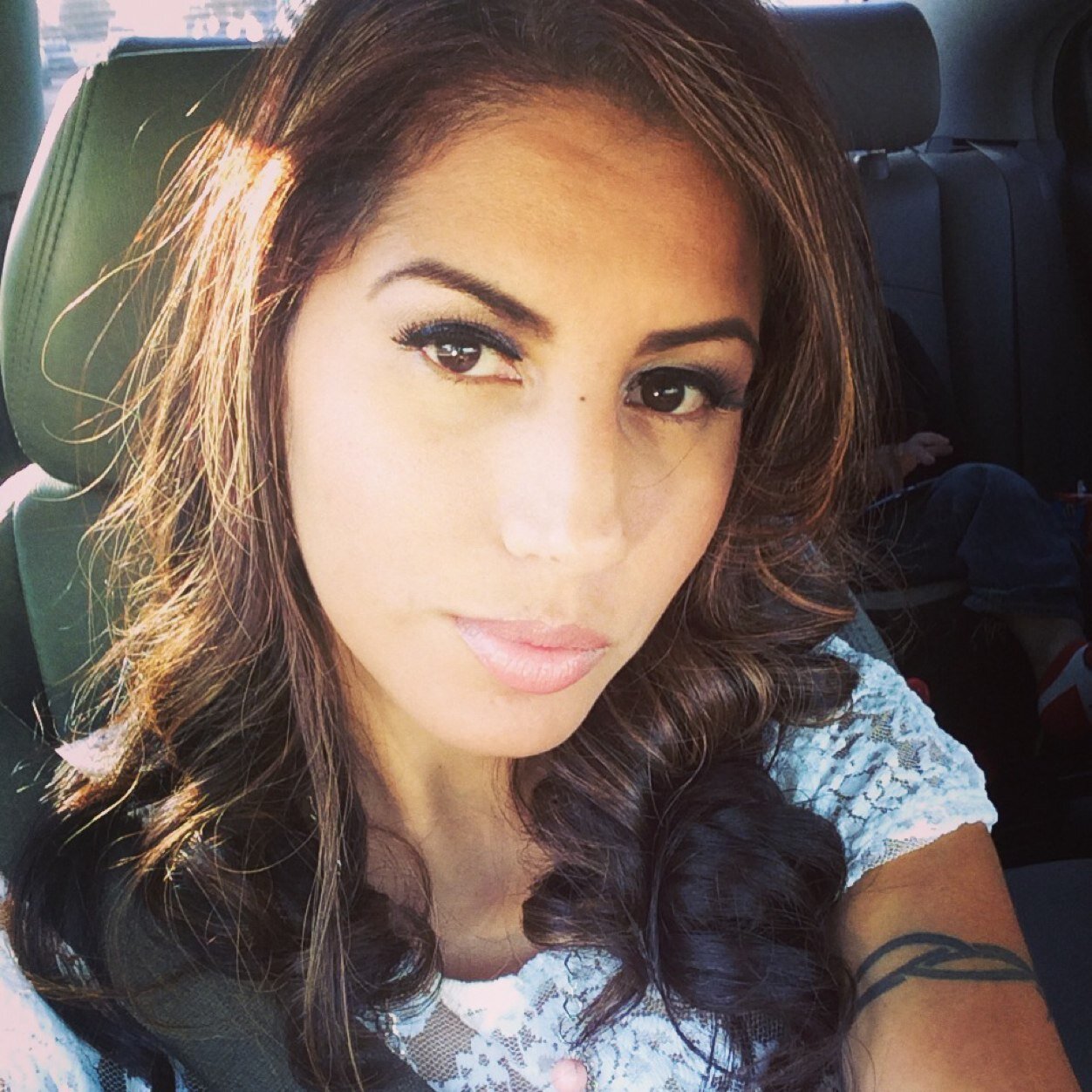 Victoria Sanchez nudes (87 foto and video), Pussy, Hot, Boobs, cameltoe 2006 Victoria Sanchez nude (65 photo), Ass, Paparazzi, Instagram, cleavage 2015