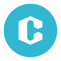Carta (@carta) 's Twitter Profile