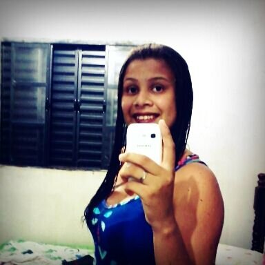 wats 99017847