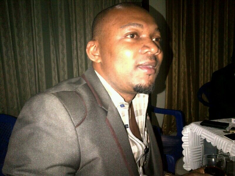 kcmceogh's profile picture. 