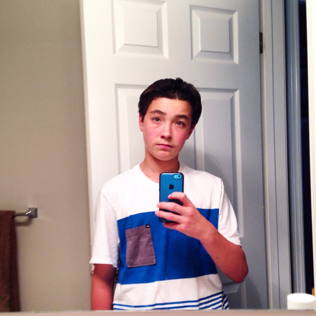 klassy_12's profile picture. 