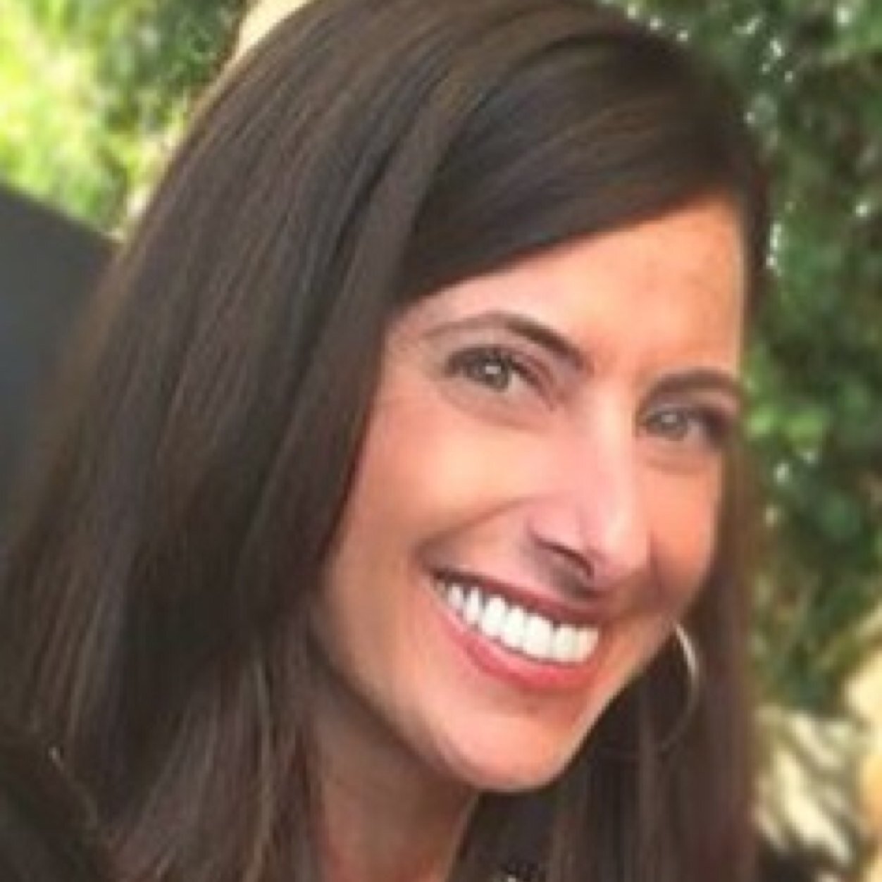 kellyabobb's profile picture. 