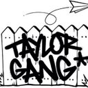 Joe castleberry - @castleberry_joe - Twitter