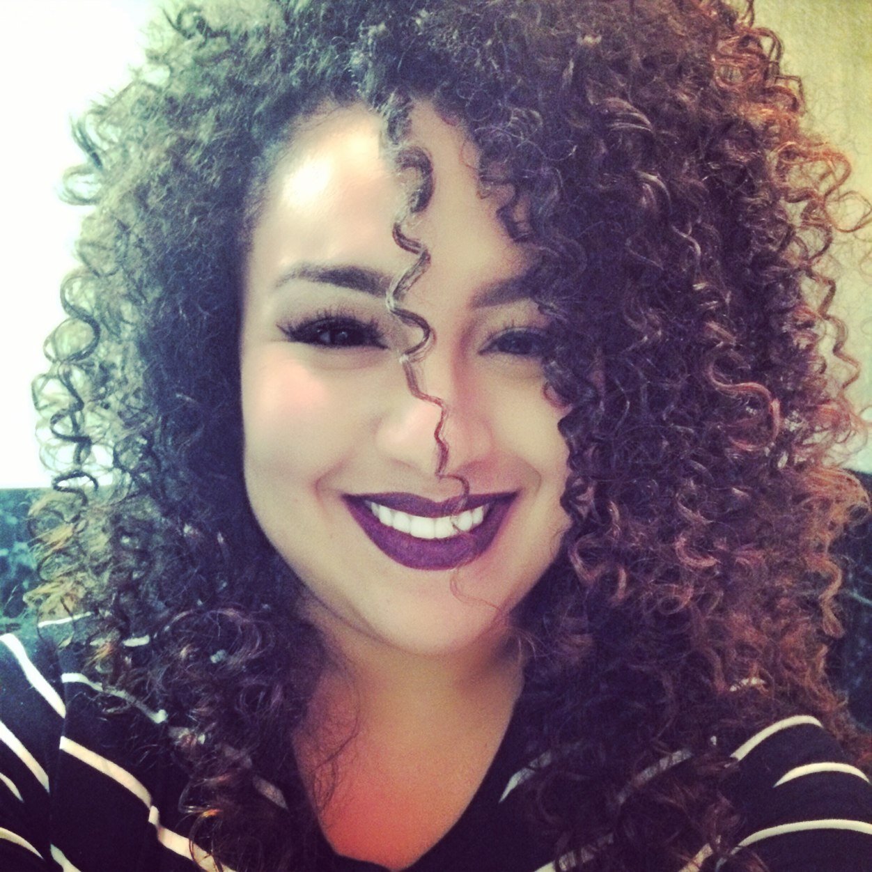 dez_Dez_DEZ's profile picture. Glitter and filth When you know you'd do anything, dance and sing, I'll be waiting for you kid.