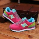 Tenis deportivos de diferentes marcas y modelos a precios increibles pregunten por md o por whatsapp.! España ( Malaga )