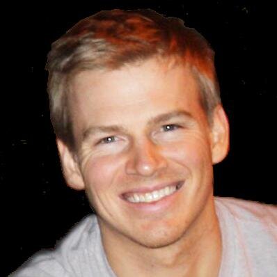 Native Kansan. @unc, @espn and @techstars alum. Coder, Product Manager, Entrepreneur.