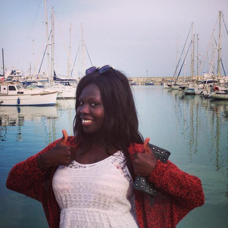 LNG_PAM's profile picture. Conference producer for Informa. I research, write & project manage international business conferences in the maritime sector & head up our LNG fuel portfolio