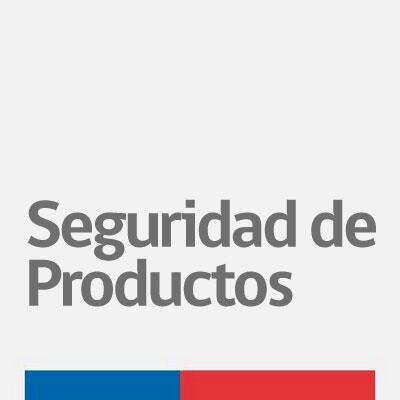 Red de Gobierno dedicada a informar y educar a la población en temas derivados de los potenciales riesgos asociados a productos de consumo no alimenticio.