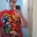 Profile Picture of Michael Ryan Holley (@MichaelRHolley1) on Twitter