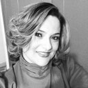 Lina Marcela Maya - @linamarm - Twitter