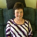 Eileen MacDonald - @eileens3 - Twitter