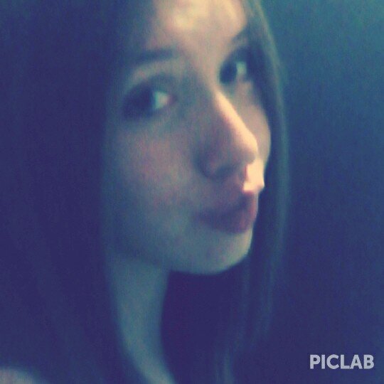 music •