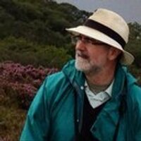 Jesus Casas Grande (@casasgrande) 's Twitter Profile