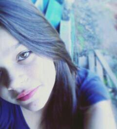 Sou Rockeira SIIM ! :* \m/