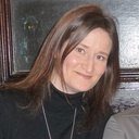 Marketing Manager, comfort cooking Mamma, greedy foodie, every kind of gin enthusiast, Europhile and aspiring trapeze artist.