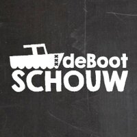 debootschouw (@debootschouw) 's Twitter Profile