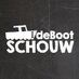 debootschouw (@debootschouw) Twitter profile photo