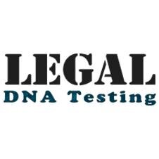Whether it’s for personal info, a legal test for court or a prenatal testing, Legal DNA Testing provides fast, reliable paternity tests for everyday people.