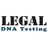 Legal DNA Testing