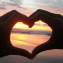 Patsy Alvarado  - @patrici44111223 - Twitter