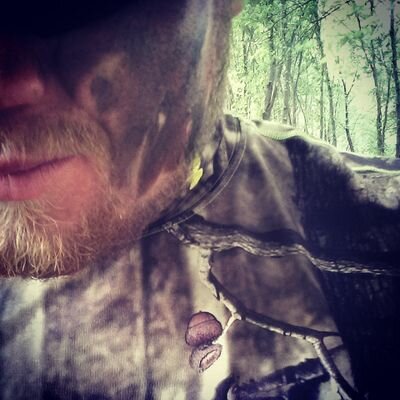 IA_Woodsman's profile picture. 