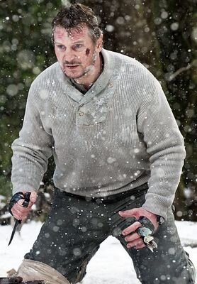 JalalFayez's profile picture. once more into the fray .into the last good fight i'll ever know .live and die on this day #The_grey_wolf