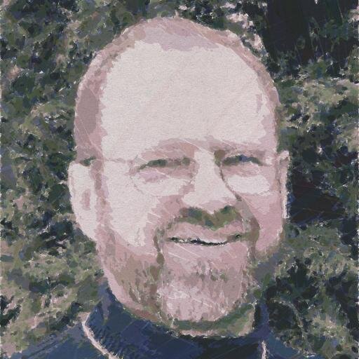 Christian, husband, father. Former pastor. Building websites. #genesiswp #studiopress