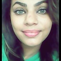- Tudo pertence a Deus.