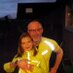 Ewan Maclean (@uanmac) Twitter profile photo