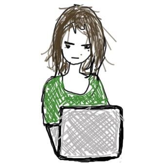 yael sagi (いちご)さんのプロフィール画像