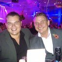 andydavidcane's profile picture. Married to @susan_cane father to ash_cane general manager at the @dragonwelton