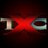 TxC