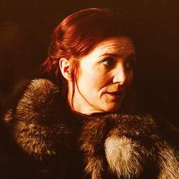 msrsmwpp's profile picture. non-adventures in young adulthood