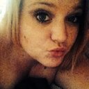 Holly - @HollyEaton09 - Twitter