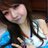 byunnie_xoxo's profile image