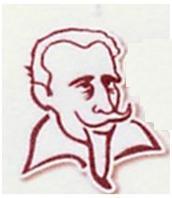 cervanteshn's profile picture. 