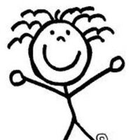 team bcps (@teambcps) 's Twitter Profile
