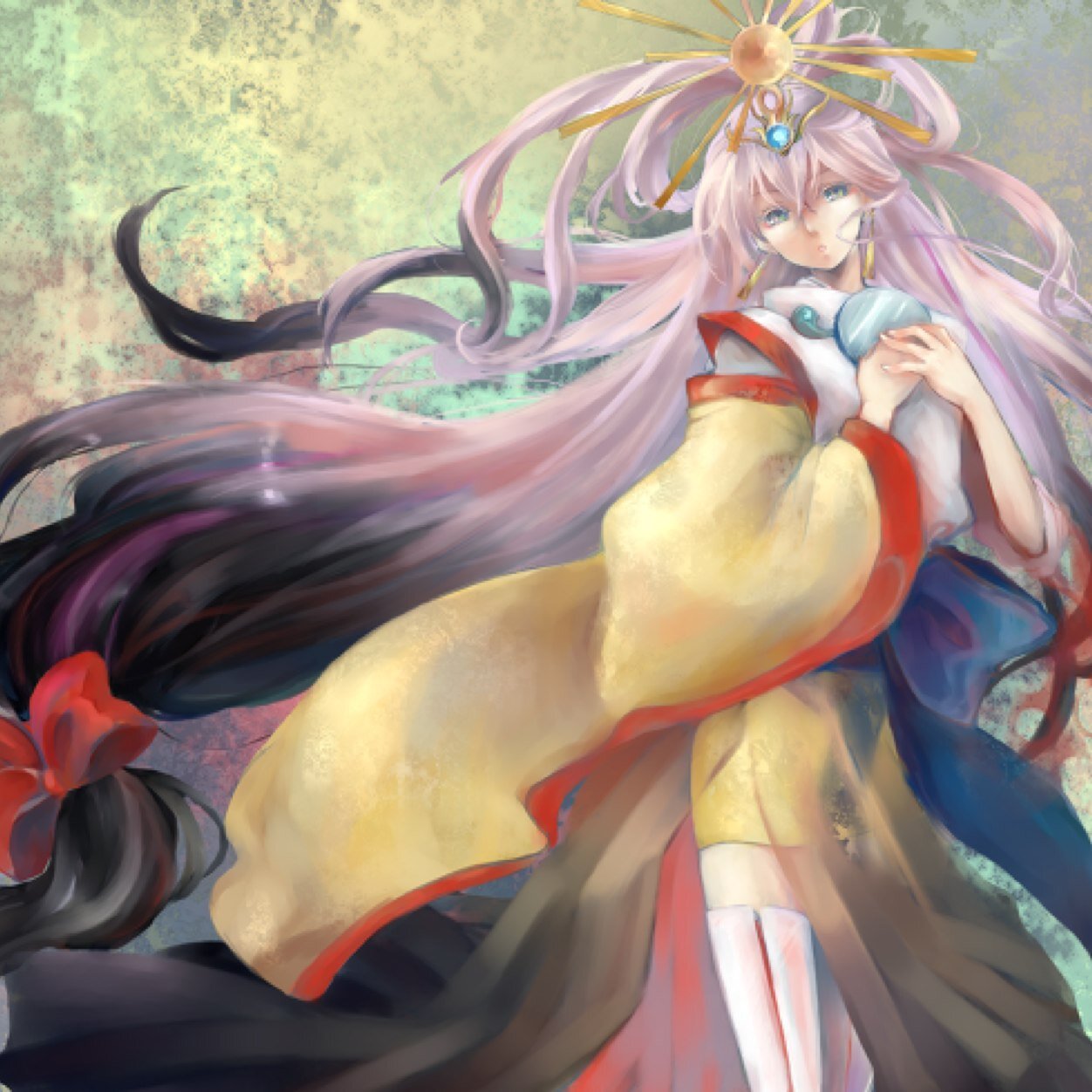 narousyouziki's profile picture. この世の全アカウントをフォローしていきたいです！ フォロー返してくれると嬉しいです（≧∇≦）