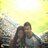 AdrianClavero's profile image