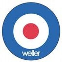 Gary Walker (@garywalker8275) 's Twitter Profile Photo Gary Walker (@garywalker8275) 's Twitter Profile Photo