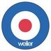 Gary Walker (@garywalker8275) Twitter profile photo Gary Walker (@garywalker8275) Twitter profile photo