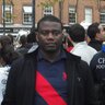 Afolabi Dania photo