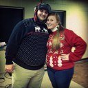 joshkimbrell's profile picture. Follower of Jesus, Husband, Father, Middle School Pastor @ Greenwood FBC