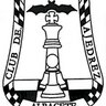 ParqueSurChess's profile picture. Información de Ajedrez de Albacete,CTM y del mundo . Club fundado en 1999. https://t.co/SIJRTzz2EG…