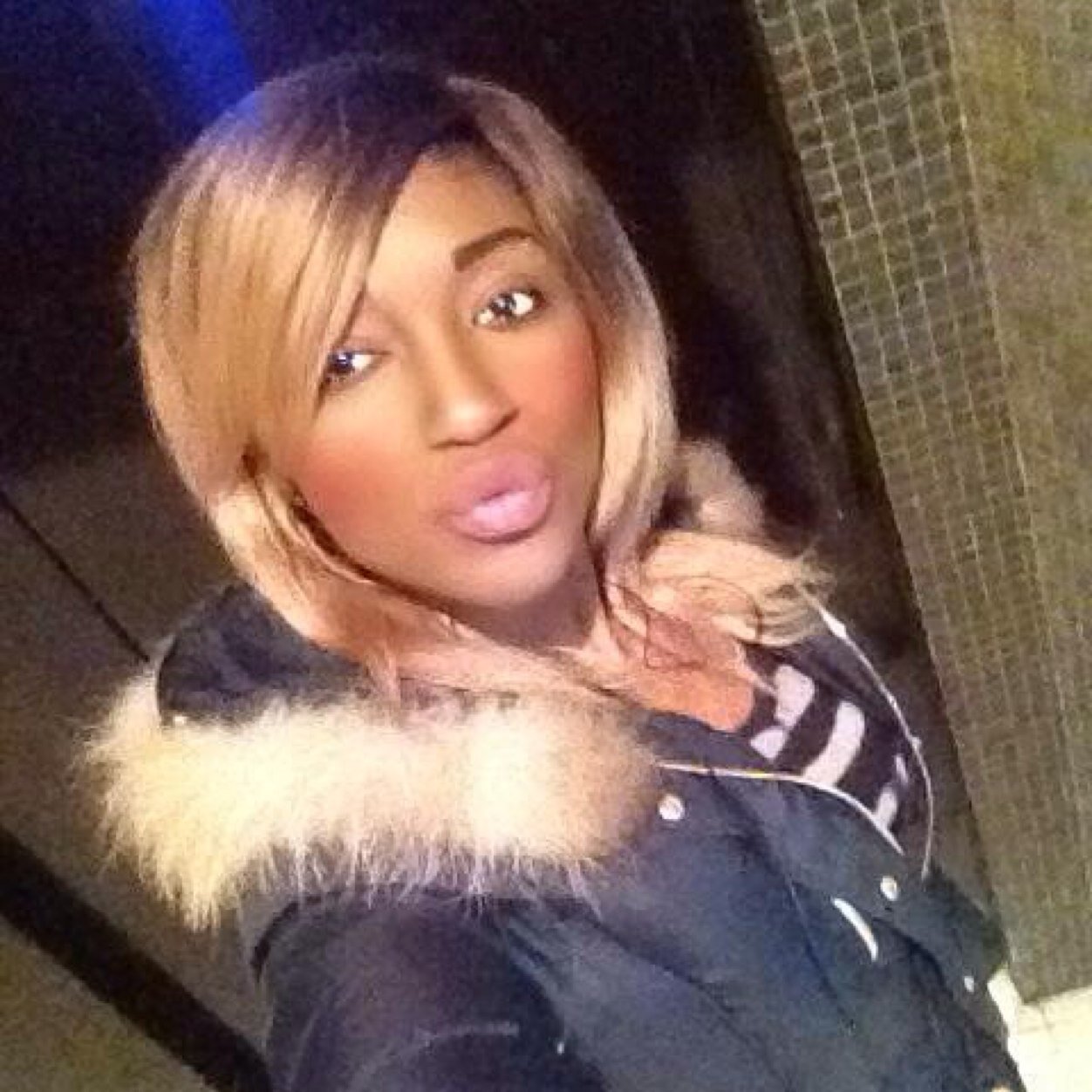 PrincessDingrie's profile picture. #ENCOUPLE